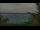 Webcam in Belle Mare, 24.5 km entfernt