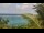 Webcam in Belle Mare, 1749.2 km