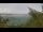 Webcam in Belle Mare, 1751.3 km