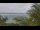 Webcam in Belle Mare, 22.2 mi away