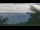 Webcam in Belle Mare, 54.9 km entfernt