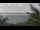 Webcam in Belle Mare, 12 mi away