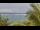 Webcam in Belle Mare, 28.7 km