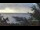 Webcam in Belle Mare, 1748.2 km