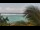 Webcam in Belle Mare, 1772.3 km