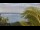 Webcam in Belle Mare, 31.1 km