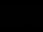 Webcam in Belle Mare, 1751.3 km