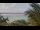 Webcam in Belle Mare, 44.6 km