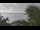 Webcam in Belle Mare, 47 km