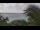 Webcam in Belle Mare, 1772.3 km