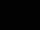 Webcam in Belle Mare, 1748.7 km