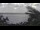 Webcam in Belle Mare, 48.8 km entfernt