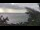 Webcam in Belle Mare, 11.6 mi away