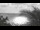 Webcam in Belle Mare, 31.1 km