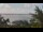 Webcam in Belle Mare, 23 km