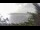 Webcam in Belle Mare, 44.5 km