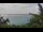 Webcam in Belle Mare, 1730.4 km entfernt
