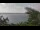 Webcam in Belle Mare, 11.3 mi away