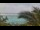 Webcam in Belle Mare, 1749.2 km