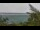 Webcam in Belle Mare, 11.1 mi away
