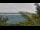 Webcam in Belle Mare, 10.5 mi away