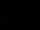 Webcam in Belle Mare, 1730.4 km