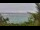 Webcam in Belle Mare, 27.1 km entfernt