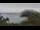 Webcam in Belle Mare, 1748.7 km entfernt