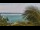 Webcam in Belle Mare, 29.4 km