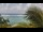 Webcam in Belle Mare, 48.8 km