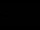 Webcam in Belle Mare, 1748.7 km entfernt