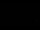 Webcam in Belle Mare, 1751.1 km