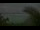 Webcam in Belle Mare, 674.5 mi away