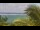 Webcam in Belle Mare, 1730.5 km
