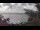 Webcam in Belle Mare, 12 mi away
