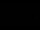 Webcam in Belle Mare, 31.1 km