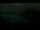 Webcam in Belle Mare, 11.1 mi away