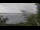 Webcam in Belle Mare, 44.5 km