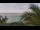 Webcam in Belle Mare, 24.5 km