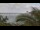 Webcam in Belle Mare, 54.9 km