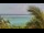 Webcam in Belle Mare, 29.9 km