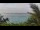 Webcam in Belle Mare, 57.5 km entfernt