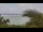 Webcam in Belle Mare, 1749.2 km