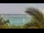 Webcam in Belle Mare, 8.9 mi away