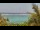 Webcam in Belle Mare, 667.7 mi away