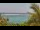Webcam in Belle Mare, 21.2 mi away