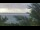 Webcam in Belle Mare, 18.8 mi away