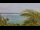 Webcam in Belle Mare, 48.8 km