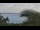 Webcam in Belle Mare, 54.9 km entfernt