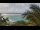 Webcam in Belle Mare, 1730.5 km